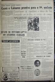 Hemeroteca - pagina correio_do_ceara_1956_10_0042.jpg
