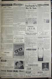 Hemeroteca - pagina correio_do_ceara_1956_10_0044.jpg