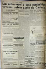 Hemeroteca - pagina correio_do_ceara_1956_10_0045.jpg
