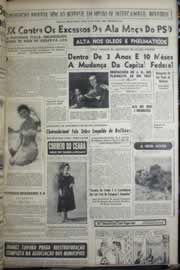 Hemeroteca - pagina correio_do_ceara_1956_10_0046.jpg