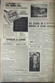 Hemeroteca - pagina correio_do_ceara_1956_10_0047.jpg
