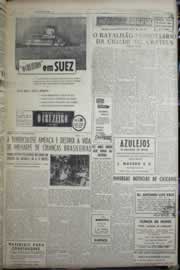 Hemeroteca - pagina correio_do_ceara_1956_10_0048.jpg