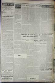 Hemeroteca - pagina correio_do_ceara_1956_10_0049.jpg