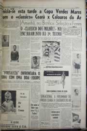 Hemeroteca - pagina correio_do_ceara_1956_10_0050.jpg