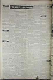 Hemeroteca - pagina correio_do_ceara_1956_10_0051.jpg