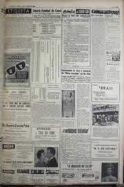 Hemeroteca - pagina correio_do_ceara_1956_10_0052.jpg