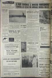 Hemeroteca - pagina correio_do_ceara_1956_10_0053.jpg