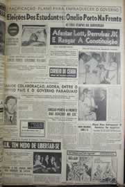 Hemeroteca - pagina correio_do_ceara_1956_10_0054.jpg