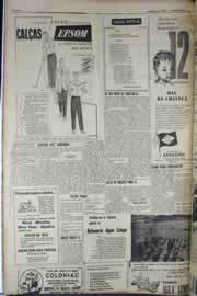 Hemeroteca - pagina correio_do_ceara_1956_10_0055.jpg