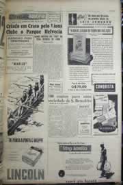 Hemeroteca - pagina correio_do_ceara_1956_10_0056.jpg