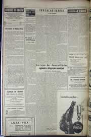 Hemeroteca - pagina correio_do_ceara_1956_10_0057.jpg