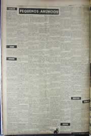 Hemeroteca - pagina correio_do_ceara_1956_10_0059.jpg