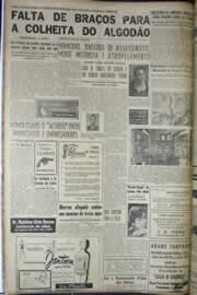 Hemeroteca - pagina correio_do_ceara_1956_10_0061.jpg