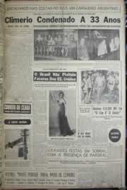 Hemeroteca - pagina correio_do_ceara_1956_10_0062.jpg