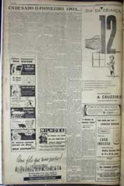Hemeroteca - pagina correio_do_ceara_1956_10_0063.jpg