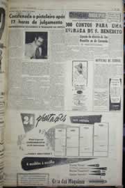 Hemeroteca - pagina correio_do_ceara_1956_10_0064.jpg