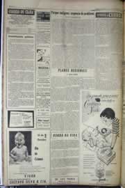 Hemeroteca - pagina correio_do_ceara_1956_10_0065.jpg