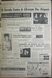 Hemeroteca - pagina correio_do_ceara_1956_10_0070.jpg