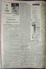 Hemeroteca - pagina correio_do_ceara_1956_10_0071.jpg