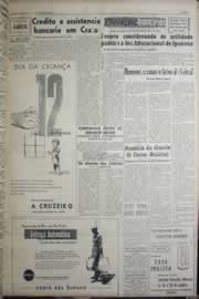 Hemeroteca - pagina correio_do_ceara_1956_10_0072.jpg