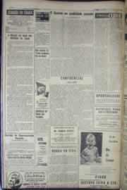 Hemeroteca - pagina correio_do_ceara_1956_10_0073.jpg