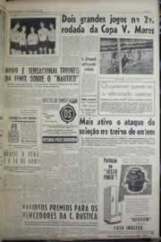 Hemeroteca - pagina correio_do_ceara_1956_10_0074.jpg