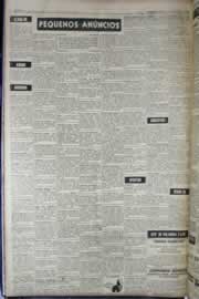 Hemeroteca - pagina correio_do_ceara_1956_10_0075.jpg