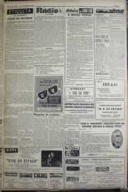 Hemeroteca - pagina correio_do_ceara_1956_10_0076.jpg