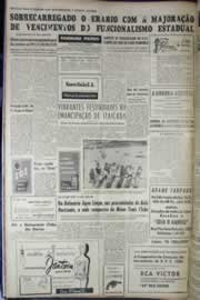 Hemeroteca - pagina correio_do_ceara_1956_10_0077.jpg