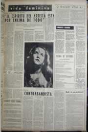 Hemeroteca - pagina correio_do_ceara_1956_10_0078.jpg