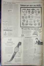 Hemeroteca - pagina correio_do_ceara_1956_10_0079.jpg