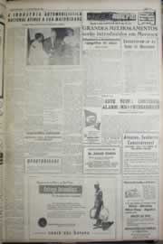 Hemeroteca - pagina correio_do_ceara_1956_10_0080.jpg