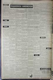 Hemeroteca - pagina correio_do_ceara_1956_10_0081.jpg