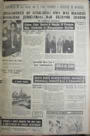 Hemeroteca - pagina correio_do_ceara_1956_10_0082.jpg
