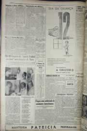 Hemeroteca - pagina correio_do_ceara_1956_10_0083.jpg