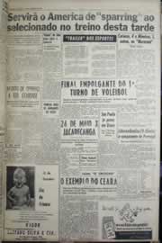 Hemeroteca - pagina correio_do_ceara_1956_10_0084.jpg