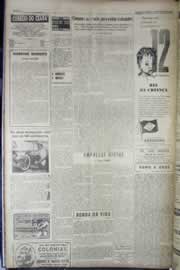 Hemeroteca - pagina correio_do_ceara_1956_10_0085.jpg