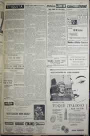 Hemeroteca - pagina correio_do_ceara_1956_10_0086.jpg