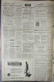 Hemeroteca - pagina correio_do_ceara_1956_10_0089.jpg