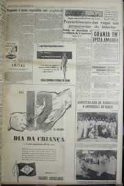 Hemeroteca - pagina correio_do_ceara_1956_10_0090.jpg