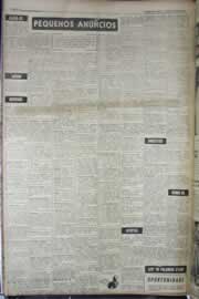 Hemeroteca - pagina correio_do_ceara_1956_10_0091.jpg