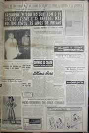 Hemeroteca - pagina correio_do_ceara_1956_10_0092.jpg