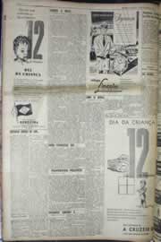 Hemeroteca - pagina correio_do_ceara_1956_10_0093.jpg