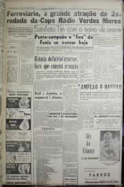 Hemeroteca - pagina correio_do_ceara_1956_10_0094.jpg