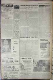 Hemeroteca - pagina correio_do_ceara_1956_10_0095.jpg