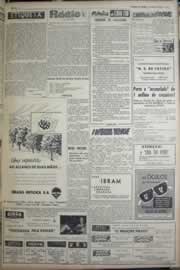 Hemeroteca - pagina correio_do_ceara_1956_10_0096.jpg
