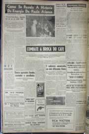 Hemeroteca - pagina correio_do_ceara_1956_10_0097.jpg