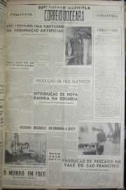 Hemeroteca - pagina correio_do_ceara_1956_10_0098.jpg