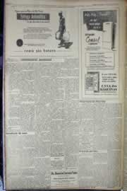 Hemeroteca - pagina correio_do_ceara_1956_10_0099.jpg