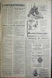 Hemeroteca - pagina correio_do_ceara_1956_10_0100.jpg